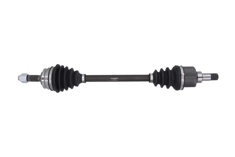 KAMOKA 5011068 Drive Shaft