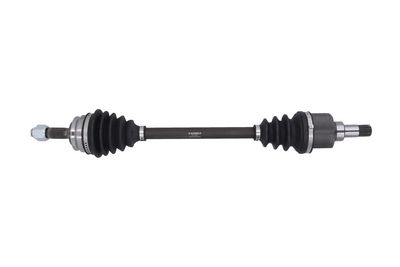 Drive Shaft KAMOKA 5011068