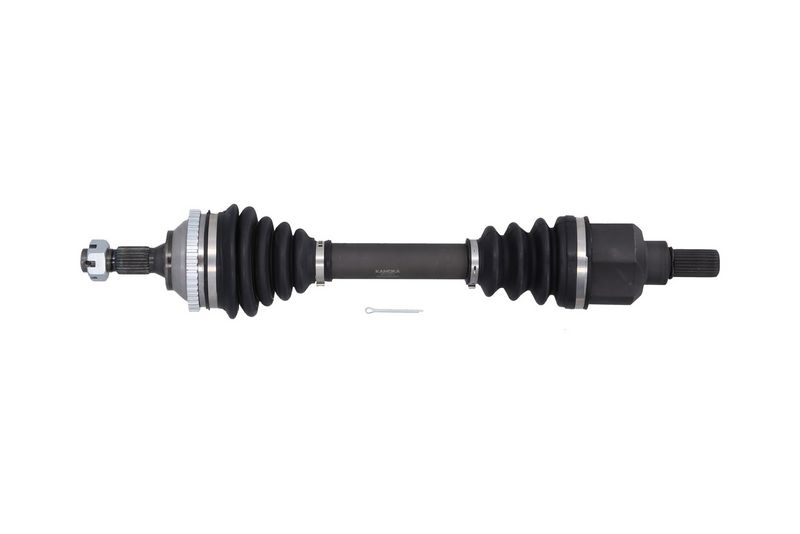 KAMOKA 5011071 Drive Shaft