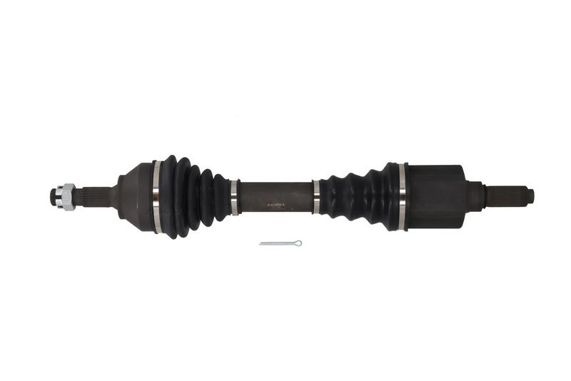 KAMOKA 5011081 Drive Shaft