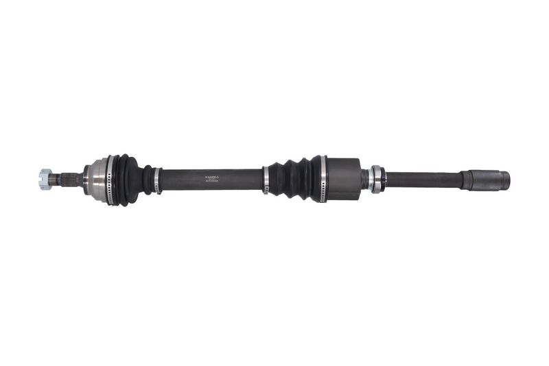 KAMOKA 5011082 Drive Shaft