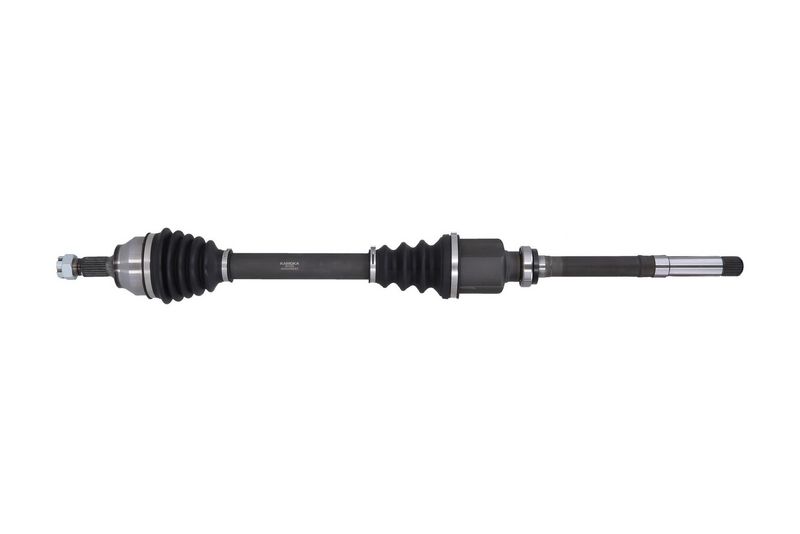 KAMOKA 5011084 Drive Shaft