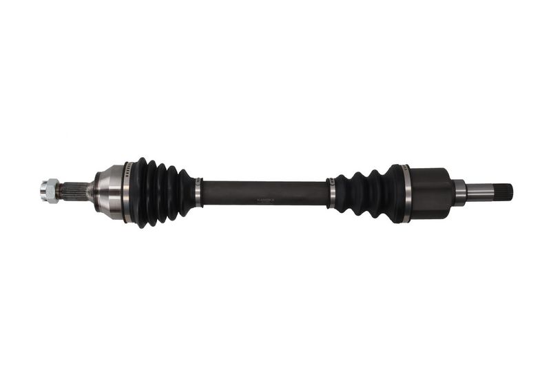 KAMOKA 5011085 Drive Shaft