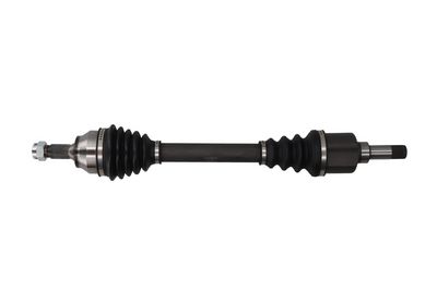 Drive Shaft KAMOKA 5011085