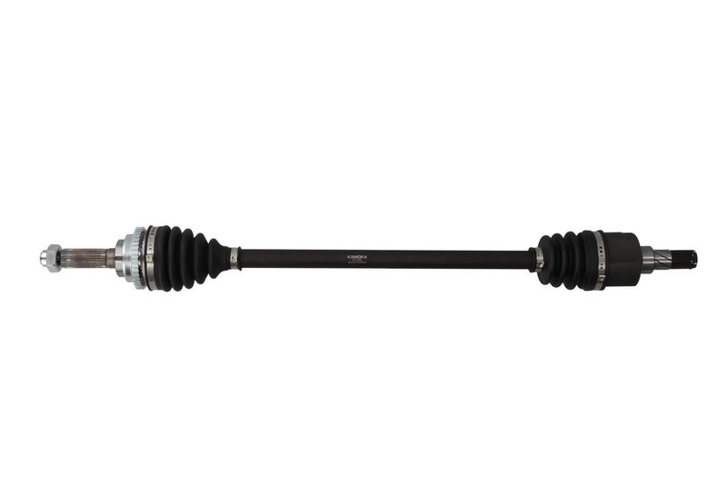 KAMOKA 5011097 Drive Shaft