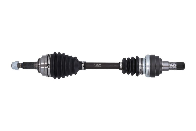 KAMOKA 5011100 Drive Shaft