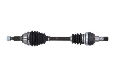 Drive Shaft KAMOKA 5011100