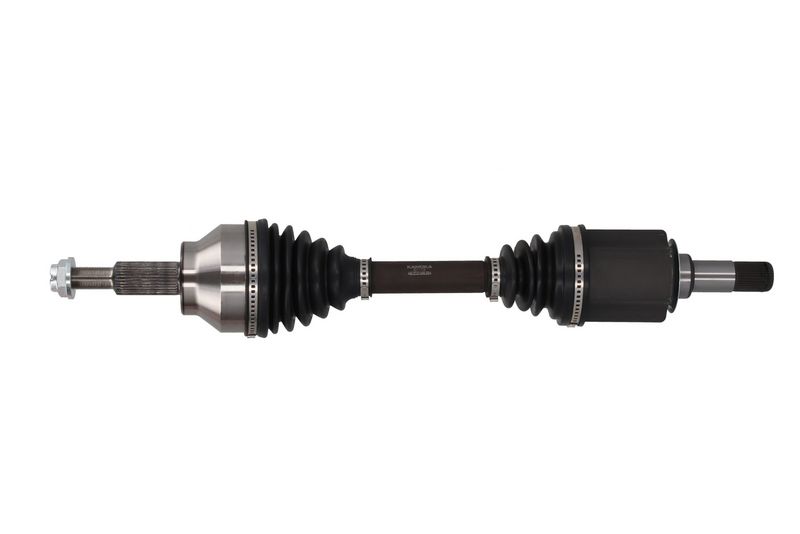 KAMOKA 5011108 Drive Shaft