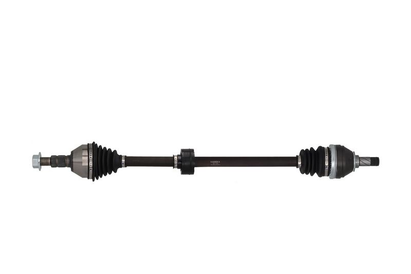 KAMOKA 5011125 Drive Shaft
