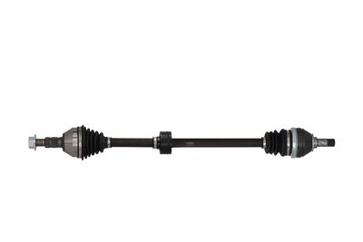 Drive Shaft KAMOKA 5011125