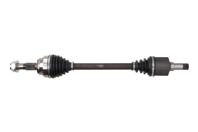 KAMOKA 5011129 Drive Shaft