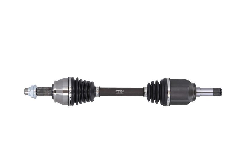 KAMOKA 5011136 Drive Shaft
