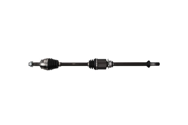 KAMOKA 5011137 Drive Shaft