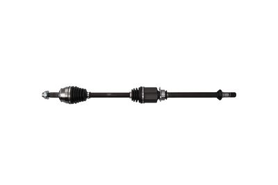 Drive Shaft KAMOKA 5011137