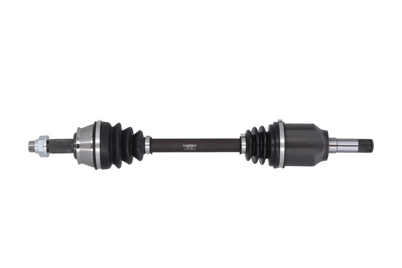 KAMOKA 5011158 Drive Shaft
