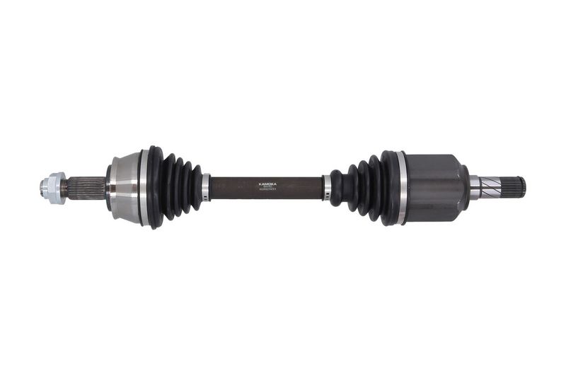 KAMOKA 5011162 Drive Shaft