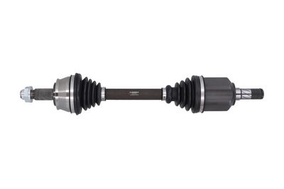 Drive Shaft KAMOKA 5011162