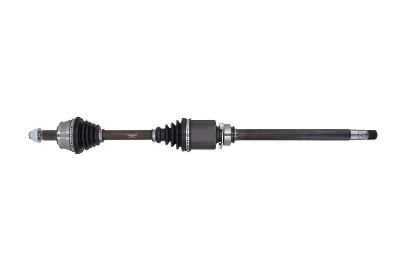KAMOKA 5011163 Drive Shaft