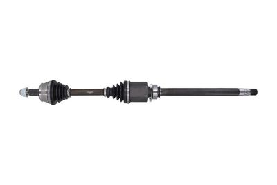 Drive Shaft KAMOKA 5011163