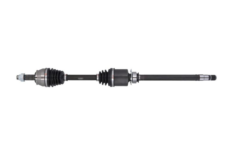 KAMOKA 5011164 Drive Shaft