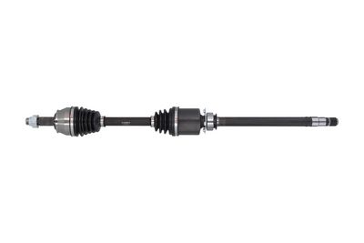 Drive Shaft KAMOKA 5011164