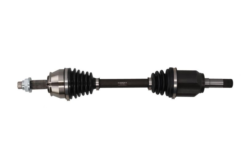 KAMOKA 5011168 Drive Shaft