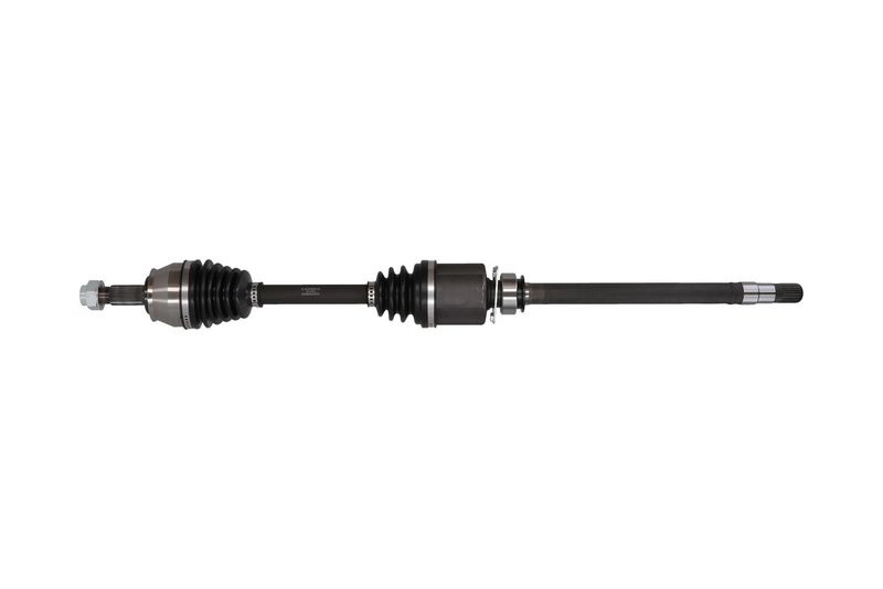 KAMOKA 5011169 Drive Shaft