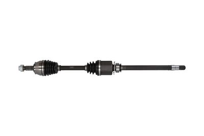 Drive Shaft KAMOKA 5011169