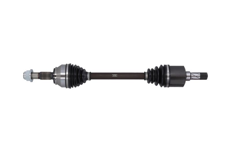 KAMOKA 5011186 Drive Shaft