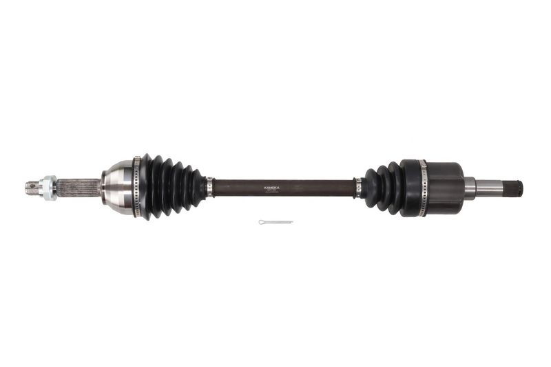 KAMOKA 5011191 Drive Shaft