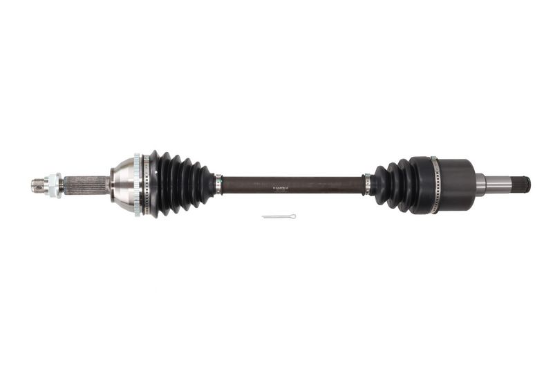 KAMOKA 5011192 Drive Shaft