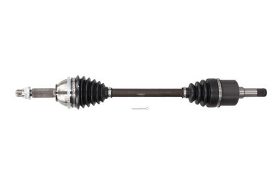 Drive Shaft KAMOKA 5011192