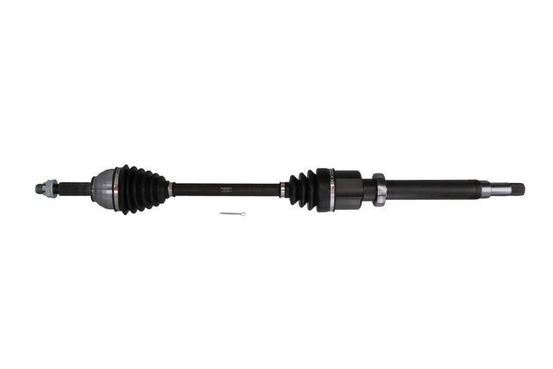 KAMOKA 5011197 Drive Shaft