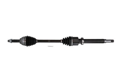 Drive Shaft KAMOKA 5011197