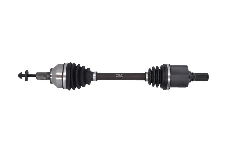 KAMOKA 5011199 Drive Shaft
