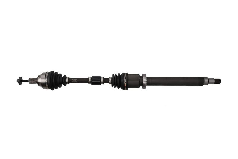 KAMOKA 5011200 Drive Shaft