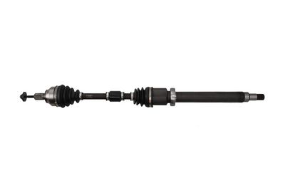 Drive Shaft KAMOKA 5011200