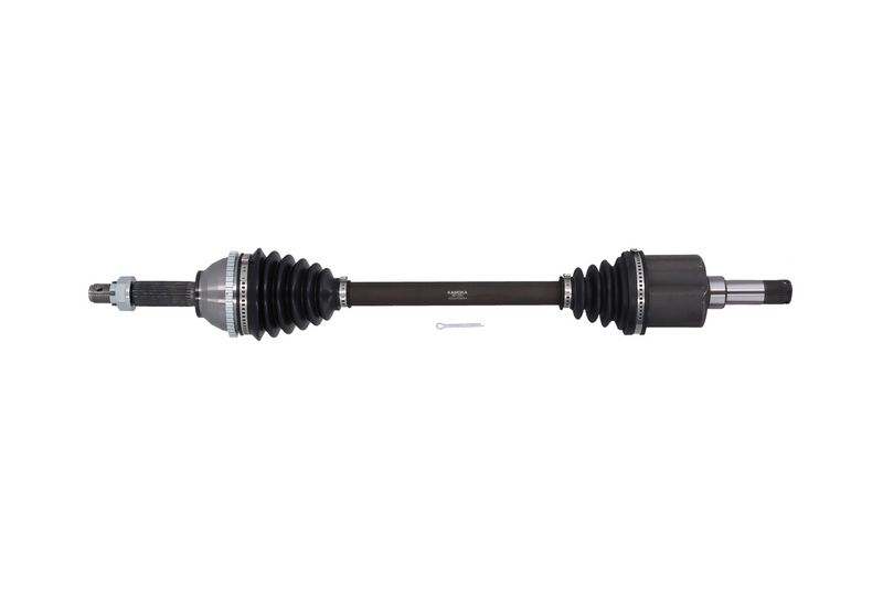 KAMOKA 5011207 Drive Shaft