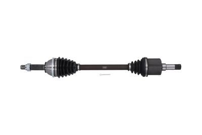 Drive Shaft KAMOKA 5011207