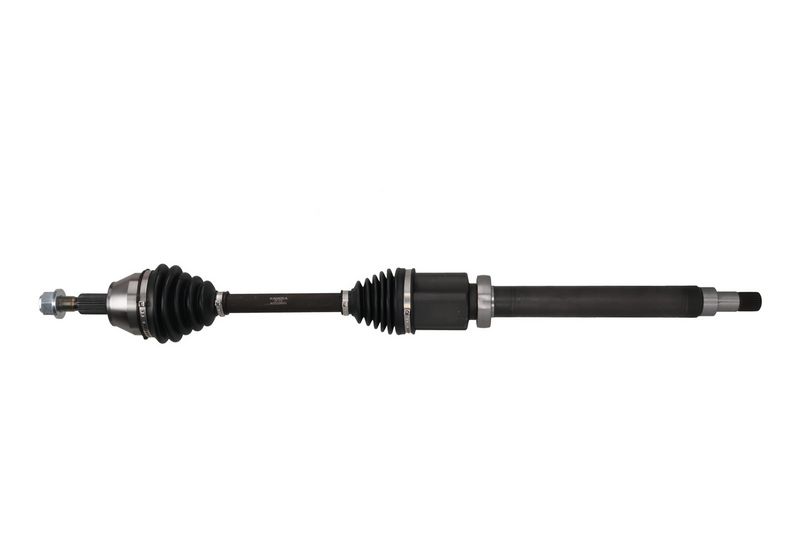 KAMOKA 5011212 Drive Shaft