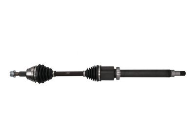 Drive Shaft KAMOKA 5011212