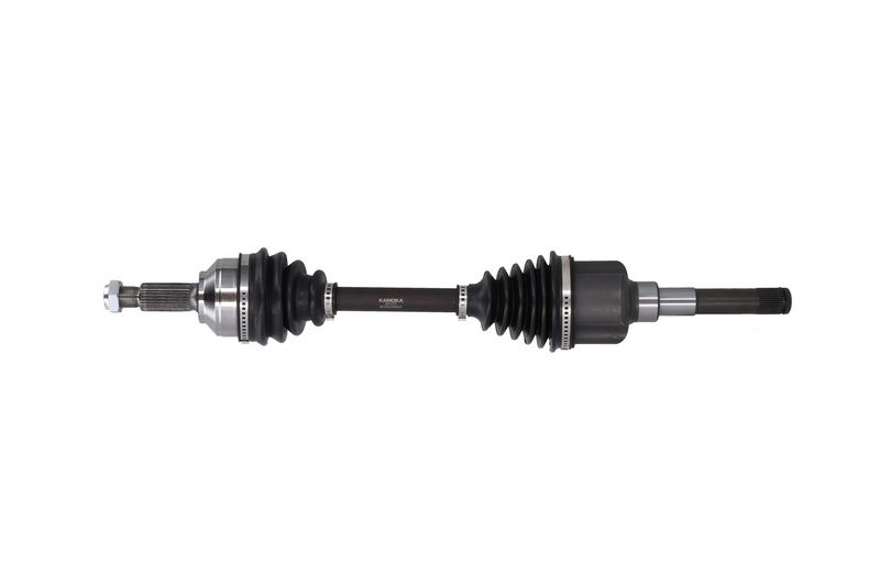 KAMOKA 5011215 Drive Shaft