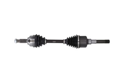 Drive Shaft KAMOKA 5011215