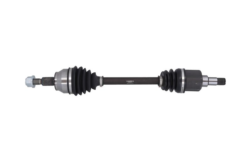 KAMOKA 5011217 Drive Shaft