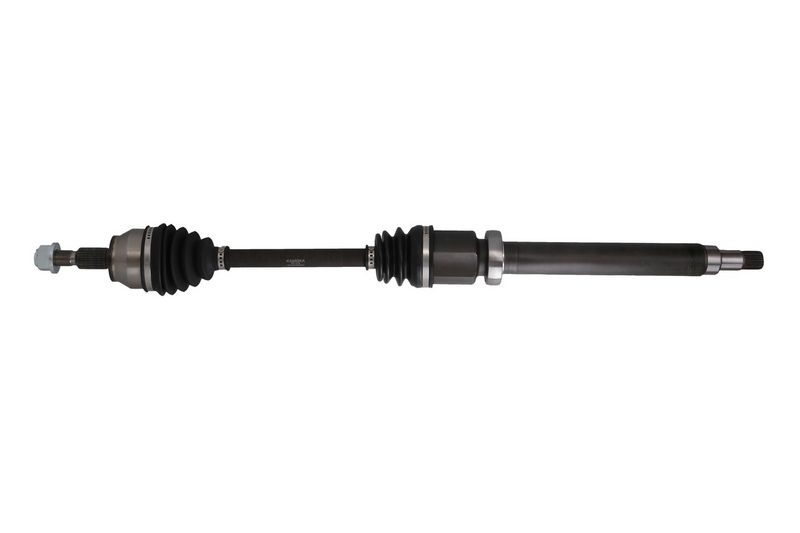 KAMOKA 5011218 Drive Shaft