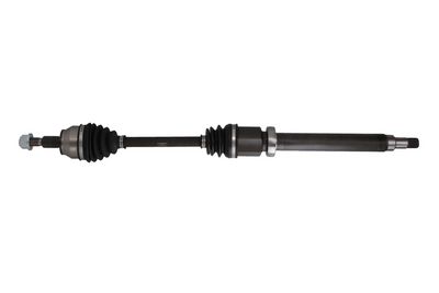 Drive Shaft KAMOKA 5011218