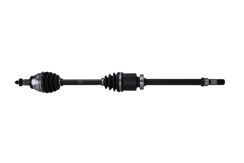 KAMOKA 5011226 Drive Shaft
