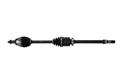 Drive Shaft KAMOKA 5011226