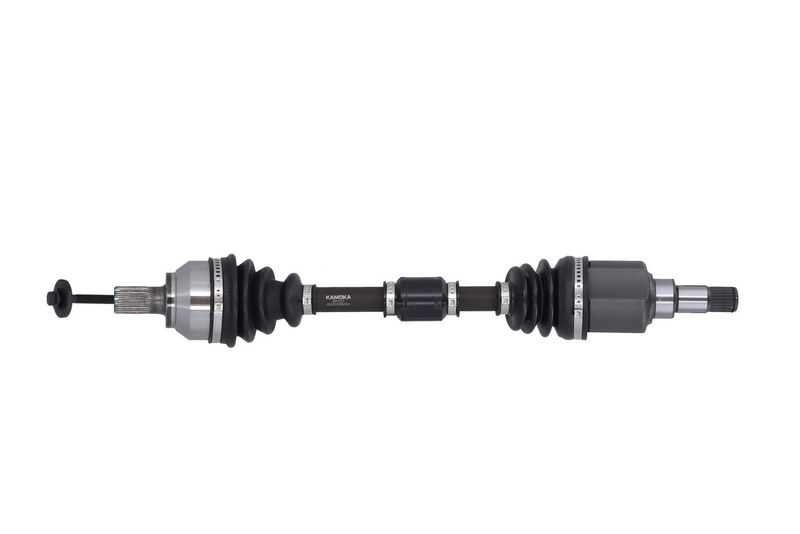 KAMOKA 5011227 Drive Shaft