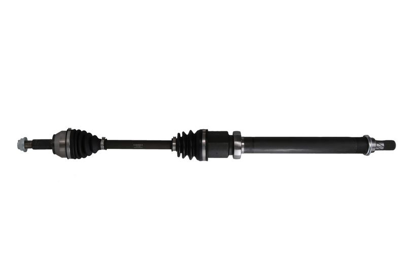 KAMOKA 5011234 Drive Shaft